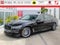 2018 BMW 7 Series ALPINA B7 xDrive