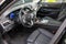 2018 BMW 7 Series ALPINA B7 xDrive