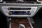 2018 BMW 7 Series ALPINA B7 xDrive