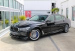 2018 BMW 7 Series ALPINA B7 xDrive