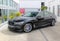 2018 BMW 7 Series ALPINA B7 xDrive