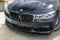 2018 BMW 7 Series ALPINA B7 xDrive
