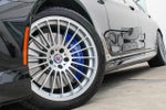 2018 BMW 7 Series ALPINA B7 xDrive