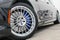 2018 BMW 7 Series ALPINA B7 xDrive