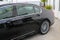 2018 BMW 7 Series ALPINA B7 xDrive