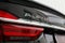 2018 BMW 7 Series ALPINA B7 xDrive