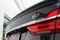 2018 BMW 7 Series ALPINA B7 xDrive