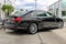 2018 BMW 7 Series ALPINA B7 xDrive
