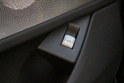 2018 BMW 7 Series ALPINA B7 xDrive