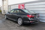 2018 BMW 7 Series ALPINA B7 xDrive