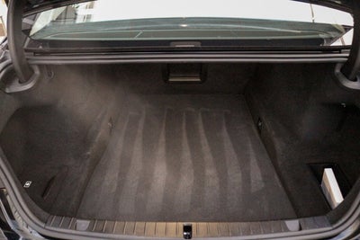 2018 BMW 7 Series ALPINA B7 xDrive