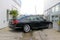 2018 BMW 7 Series ALPINA B7 xDrive