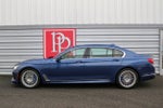 2018 BMW 7 Series ALPINA B7 xDrive