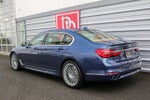 2018 BMW 7 Series ALPINA B7 xDrive