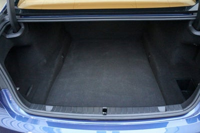 2018 BMW 7 Series ALPINA B7 xDrive