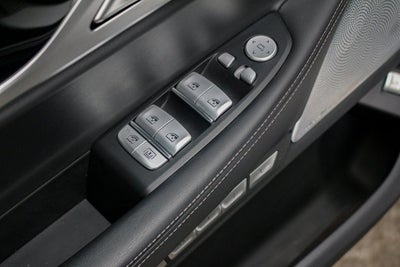 2018 BMW 7 Series ALPINA B7 xDrive