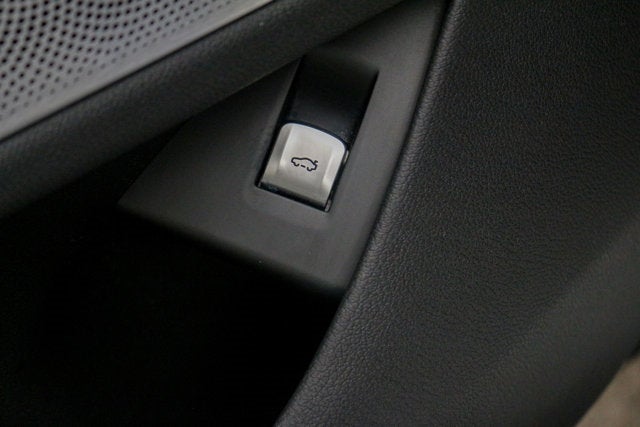 2018 BMW 7 Series ALPINA B7 xDrive