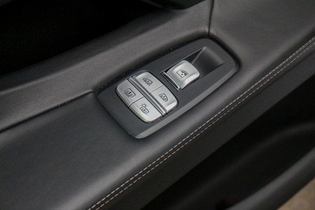 2018 BMW 7 Series ALPINA B7 xDrive