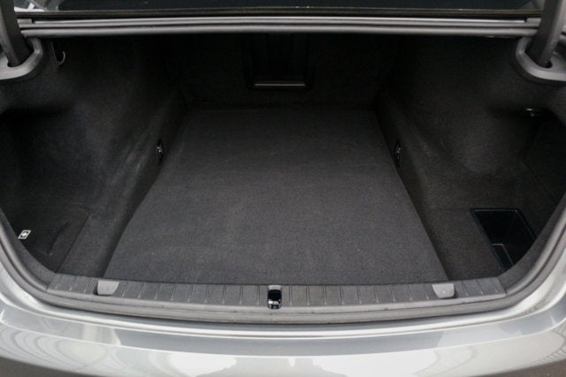 2018 BMW 7 Series ALPINA B7 xDrive