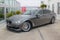 2018 BMW 7 Series ALPINA B7 xDrive