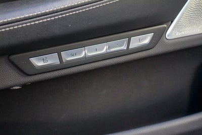 2018 BMW 7 Series ALPINA B7 xDrive