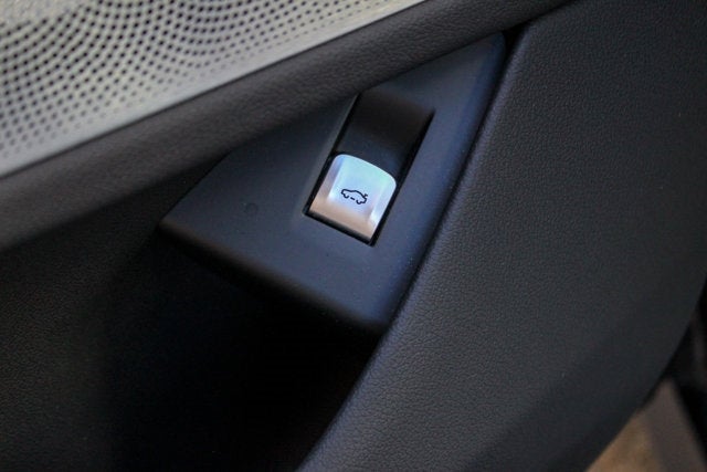 2018 BMW 7 Series ALPINA B7 xDrive