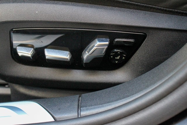 2018 BMW 7 Series ALPINA B7 xDrive