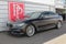 2018 BMW 7 Series ALPINA B7 xDrive