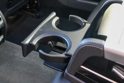 2018 BMW 7 Series ALPINA B7 xDrive