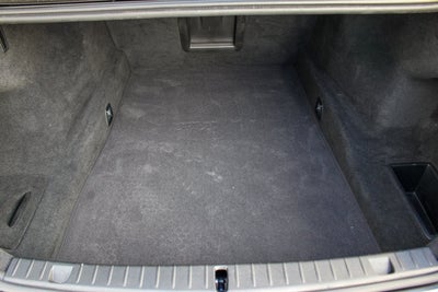 2018 BMW 7 Series ALPINA B7 xDrive