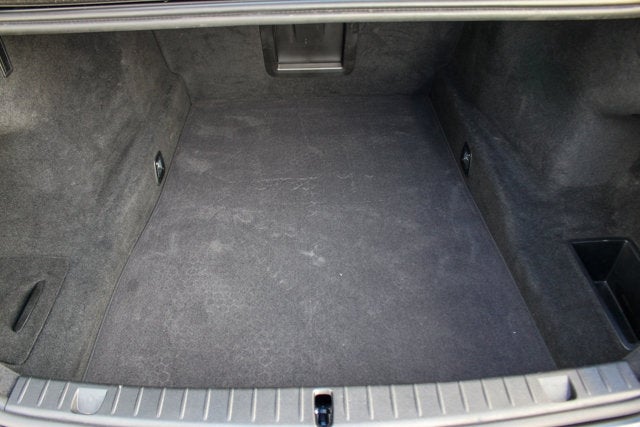 2018 BMW 7 Series ALPINA B7 xDrive