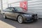 2018 BMW 7 Series ALPINA B7 xDrive