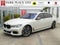 2017 BMW 7 Series M760i xDrive