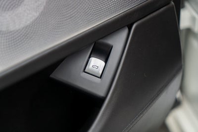 2017 BMW 7 Series M760i xDrive