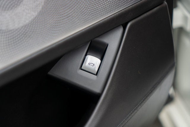 2017 BMW 7 Series M760i xDrive