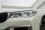 2017 BMW 7 Series M760i xDrive