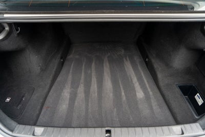 2017 BMW 7 Series M760i xDrive