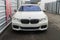 2017 BMW 7 Series M760i xDrive