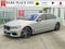 2019 BMW 7 Series M760i xDrive