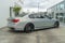 2019 BMW 7 Series M760i xDrive