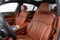 2019 BMW 7 Series M760i xDrive