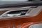 2019 BMW 7 Series M760i xDrive