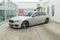 2019 BMW 7 Series M760i xDrive