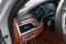 2019 BMW 7 Series M760i xDrive