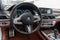 2019 BMW 7 Series M760i xDrive