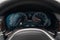 2019 BMW 7 Series M760i xDrive