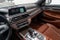2019 BMW 7 Series M760i xDrive
