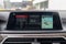 2019 BMW 7 Series M760i xDrive
