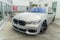 2019 BMW 7 Series M760i xDrive
