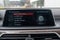 2019 BMW 7 Series M760i xDrive